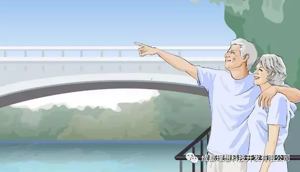 理想隨安保老人安全方案(圖5)