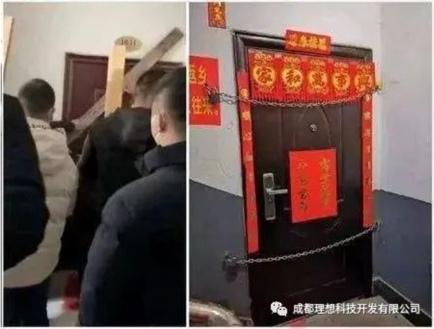 居家隔離哪種監管方式既有效又人性化？(圖3)