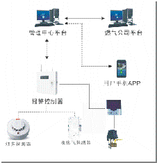 圖片1.png