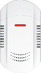 圖片5.png
