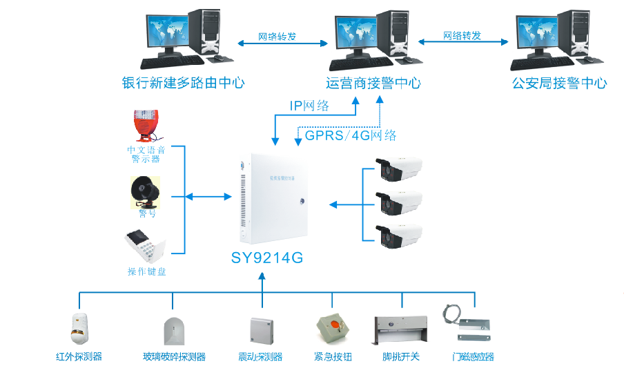 圖片10.png