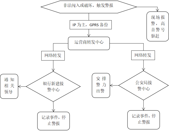 圖片11.png