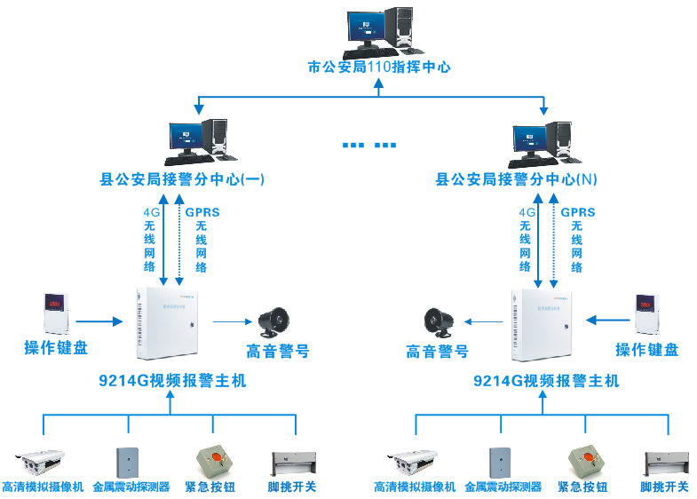 圖片25.png