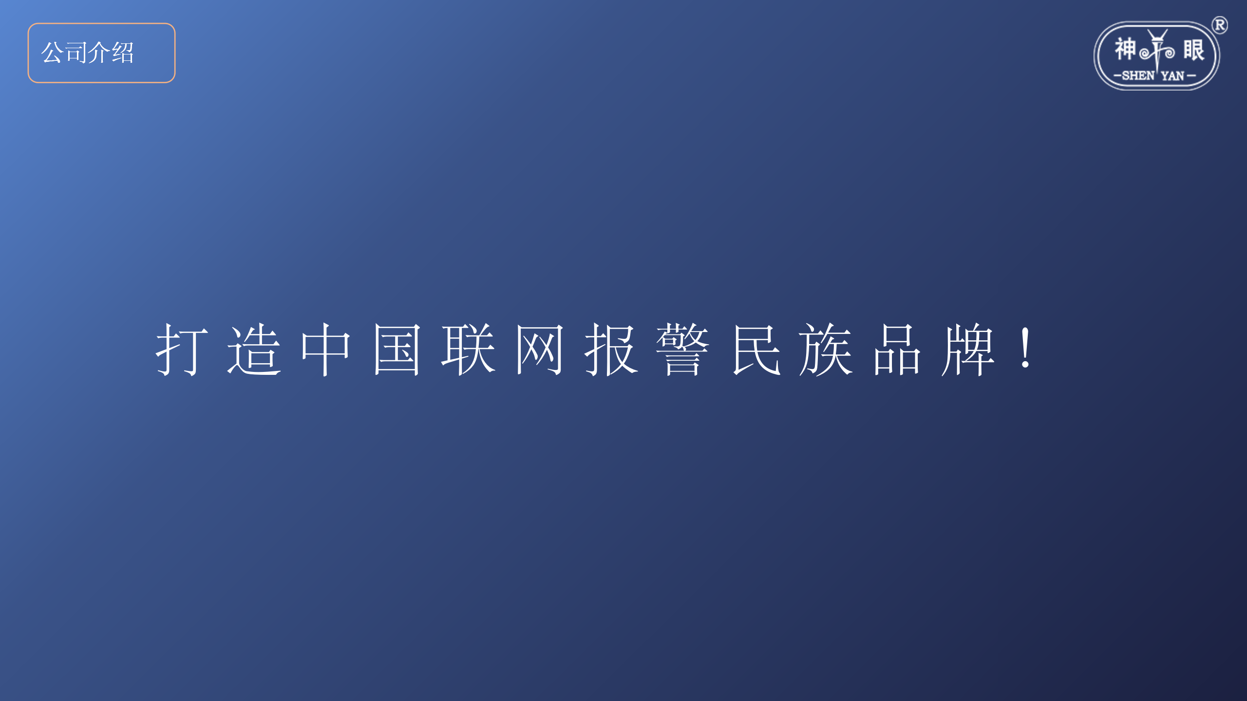 智慧養老安全系統解決方案(圖38)