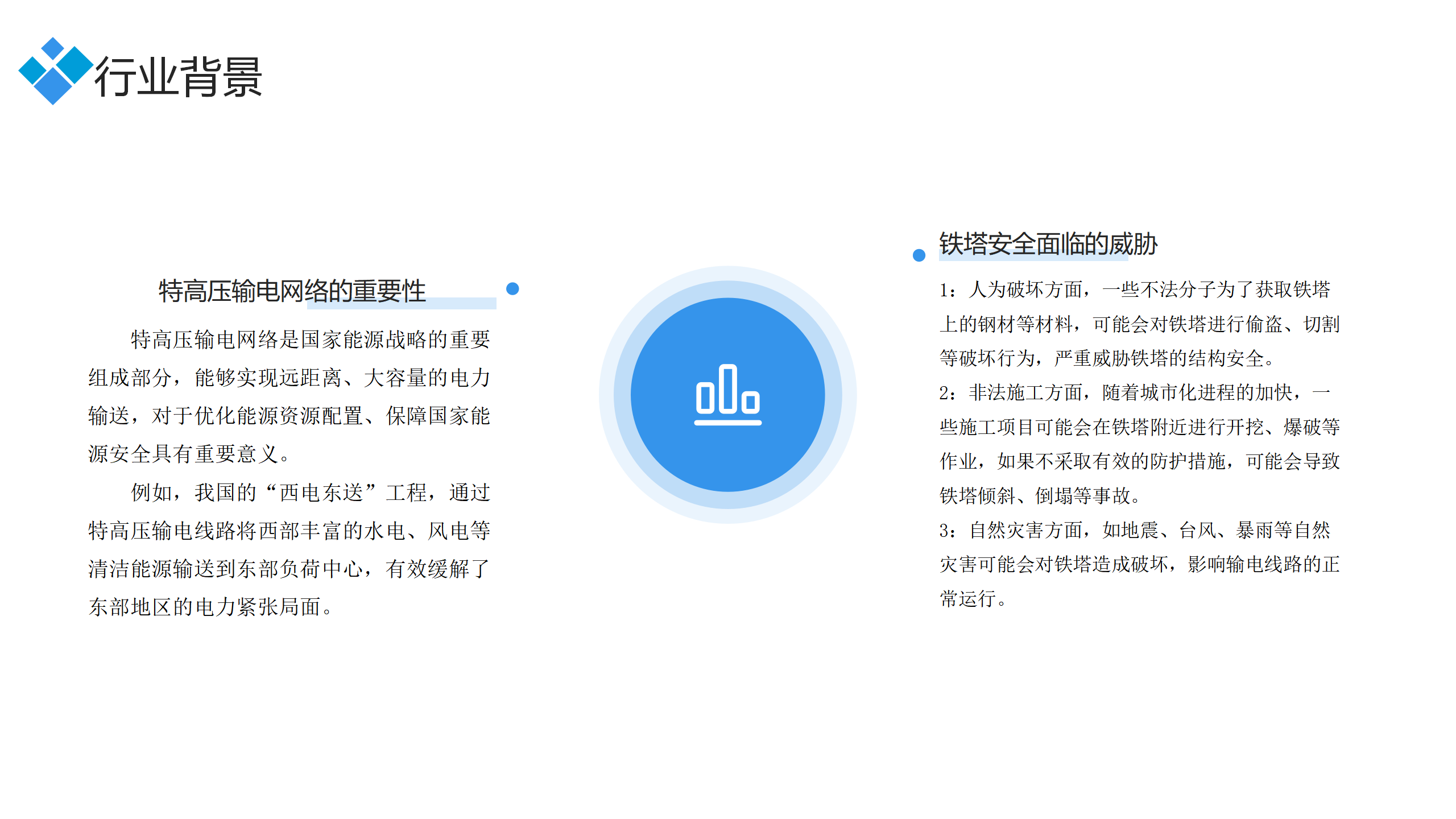 特高壓鐵塔防破壞挖掘報警方案(圖4)