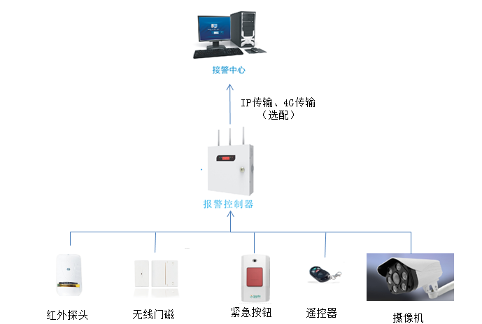 圖片1.png
