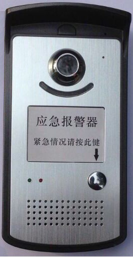 智傳聯合作開新花(圖3)