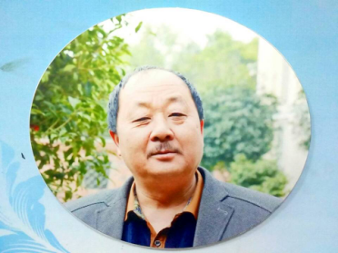 榜樣，只為更好的未來——寫給2016年度優秀員工(圖8)