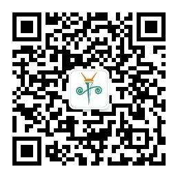 獲“高新技術企業”認定(圖3)