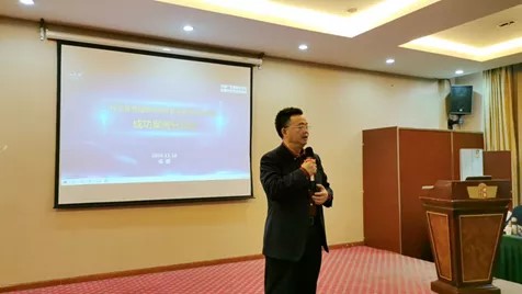 傳統報警服務向綜合安全服務升級(圖2)