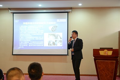 傳統報警服務向綜合安全服務升級(圖7)