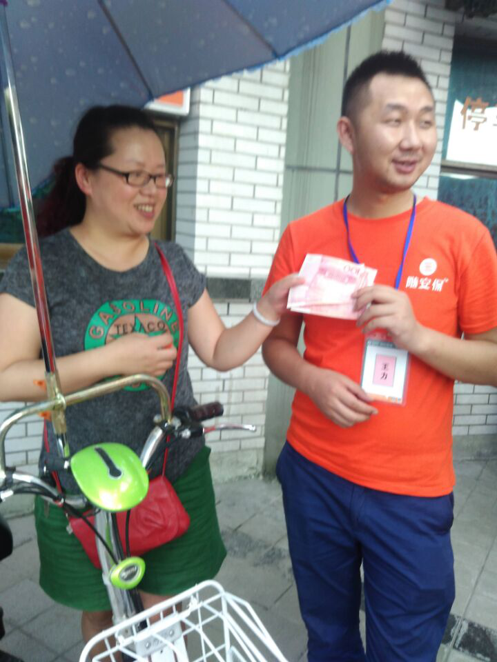 營銷實戰，共同提升(圖4)
