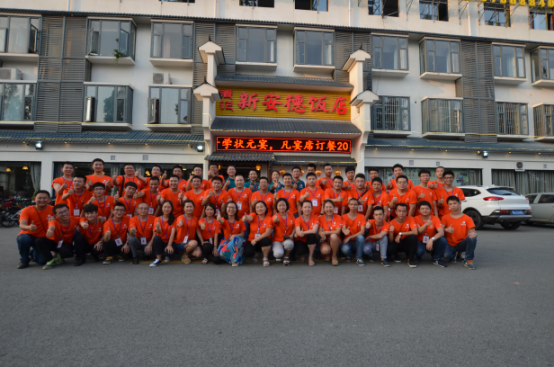 營銷實戰，共同提升(圖6)