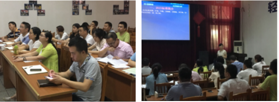質量提升，永無止境(圖2)