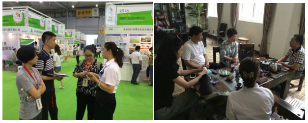 智慧城市建設如火如荼 理想系統方案備受青睞(圖3)