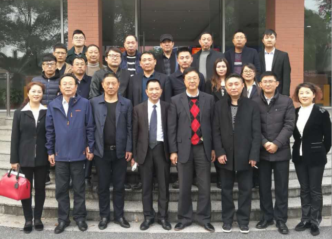 理想學報警運營服務規范(圖3)