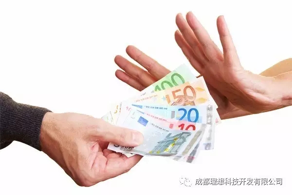 春運，再擠再累也是幸福的，因為心中有【牽掛】(圖2)