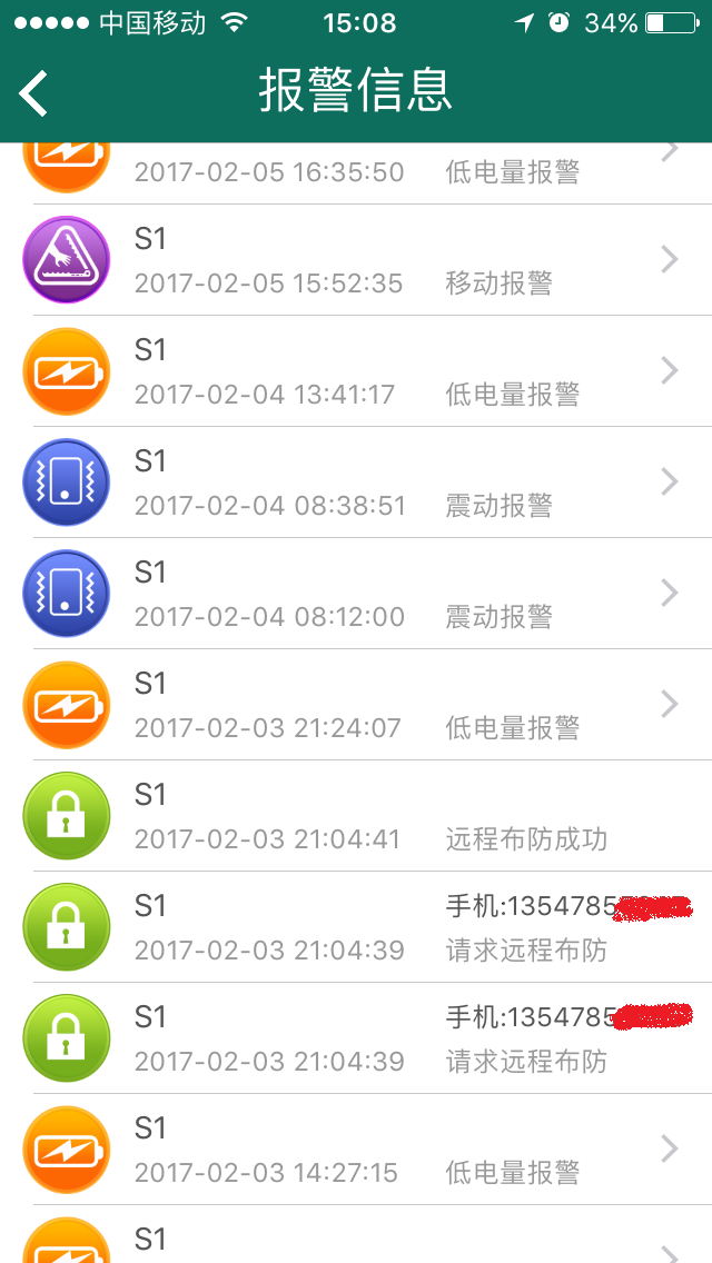 今年的春節大假，不一樣的出行(圖12)