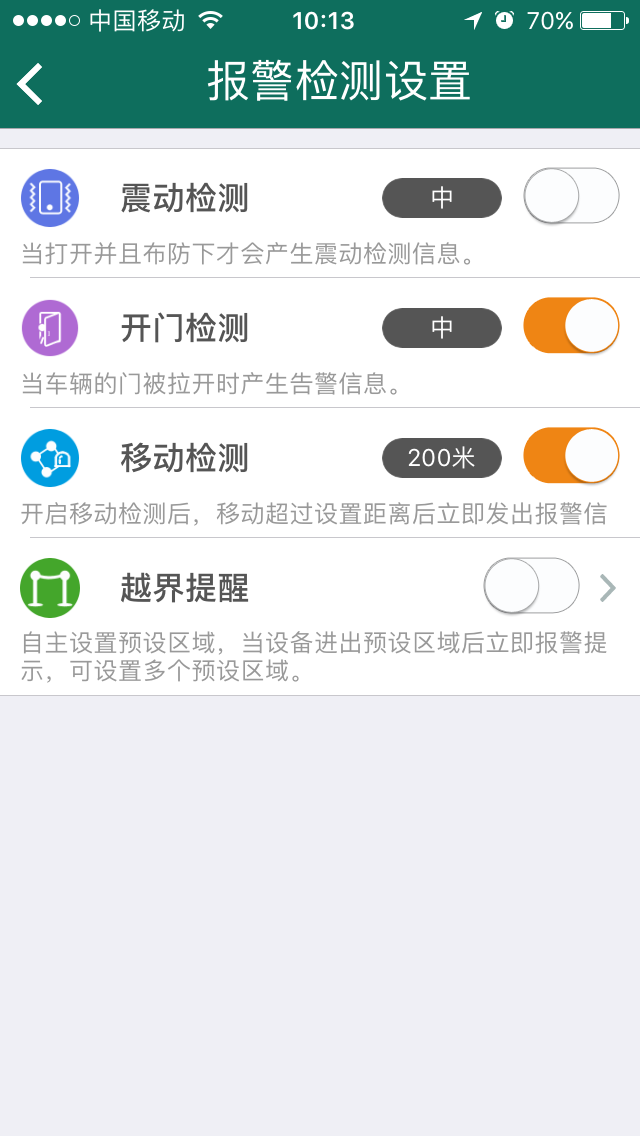 今年的春節大假，不一樣的出行(圖11)