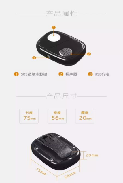 “母親節”送給媽媽的禮(圖2)