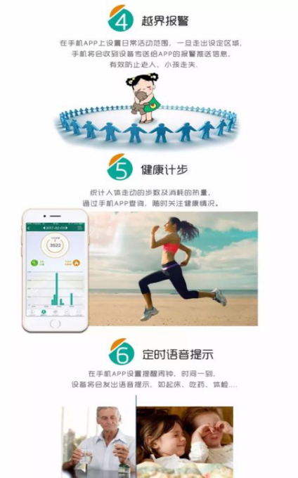 “母親節”送給媽媽的禮(圖4)