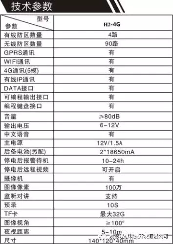 2017理想科技《勁爆》產品(圖5)