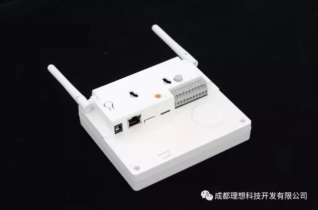 2017理想科技《勁爆》產品(圖3)