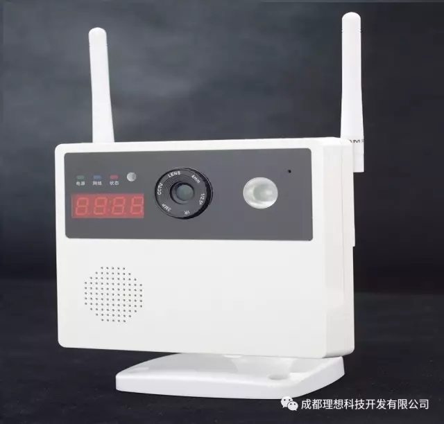 2017理想科技《勁爆》產品(圖2)