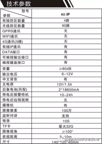 2017理想科技《勁爆》產品(圖7)
