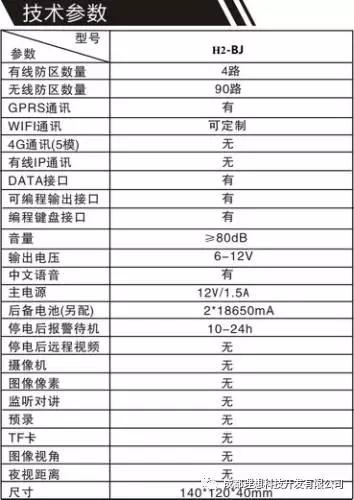 2017理想科技《勁爆》產品(圖8)