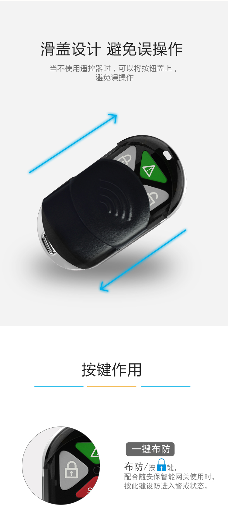 LoRa遙控器(圖2)