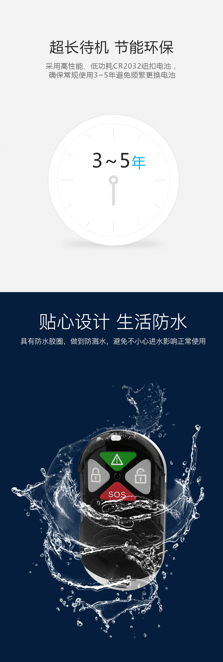 LoRa遙控器(圖4)